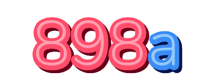 898a — logo kanal