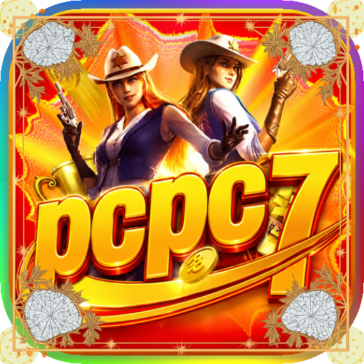 pcpc7 — mitra unggulan