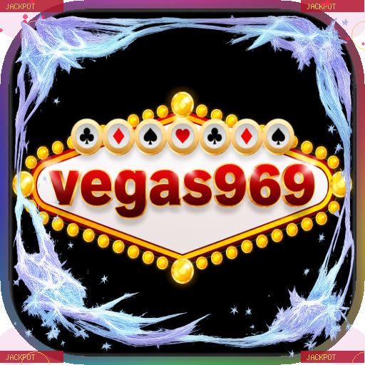 vegas969 — mitra unggulan