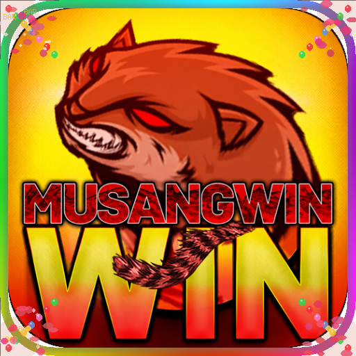 musangwin — galeri pratinjau Resmi APK