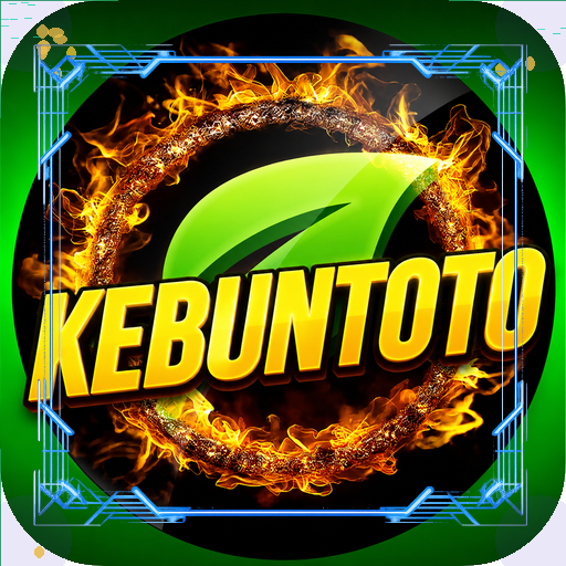 kebuntoto — mitra unggulan