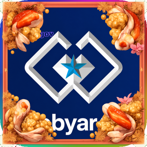 gebyar4d — mitra unggulan